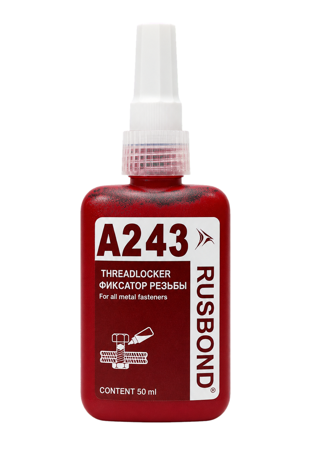 RUSBOND A243