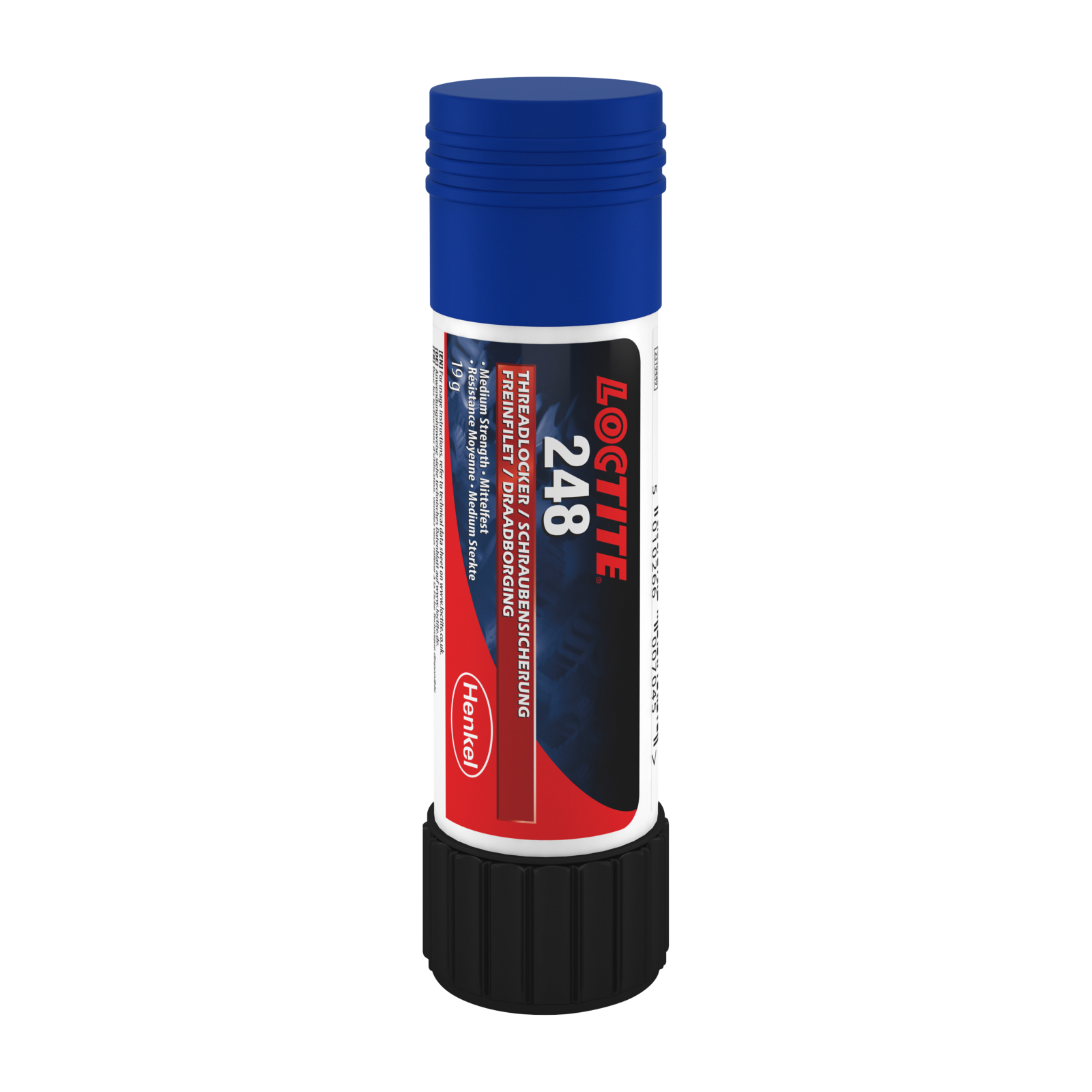 Loctite 248 NSF*