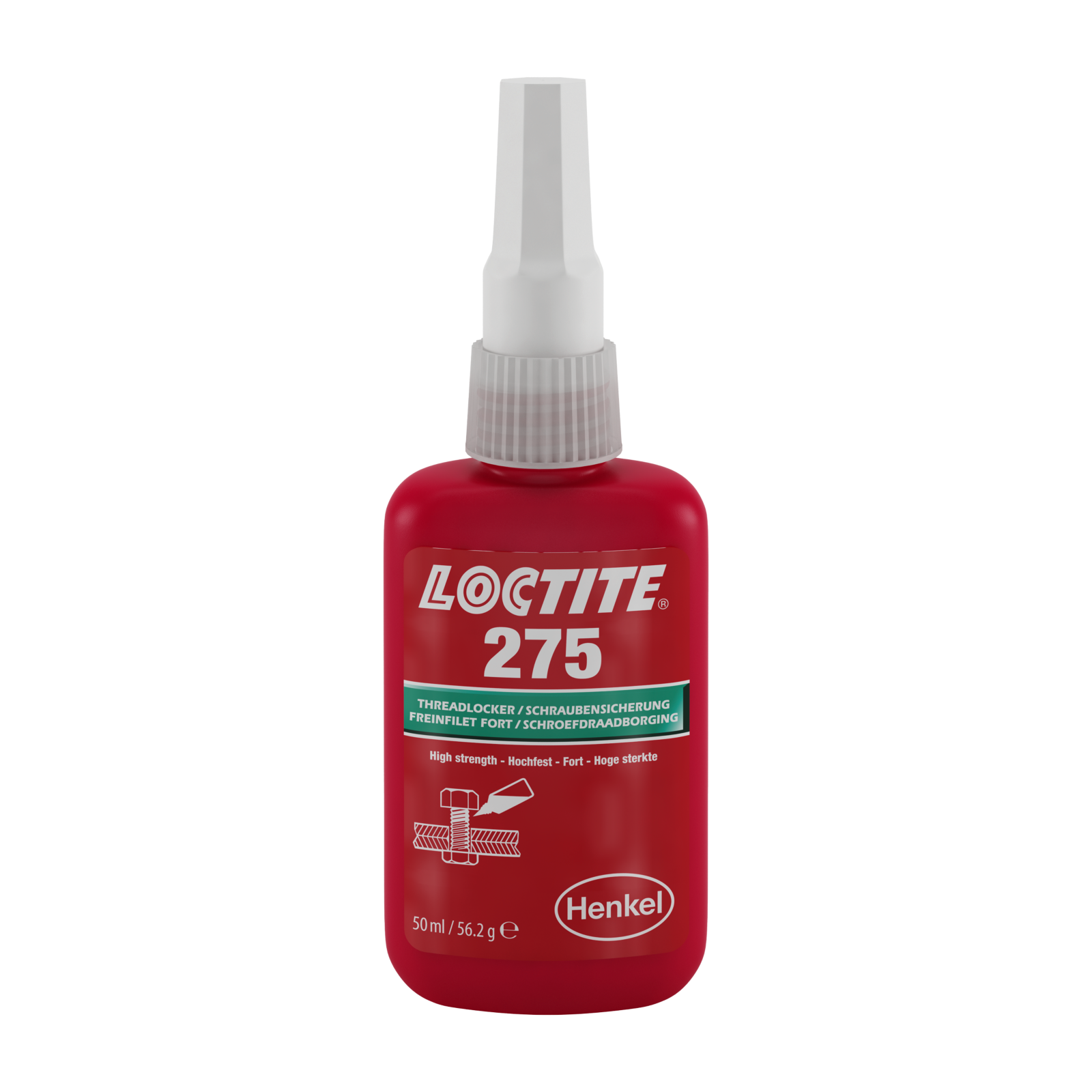 Loctite 275