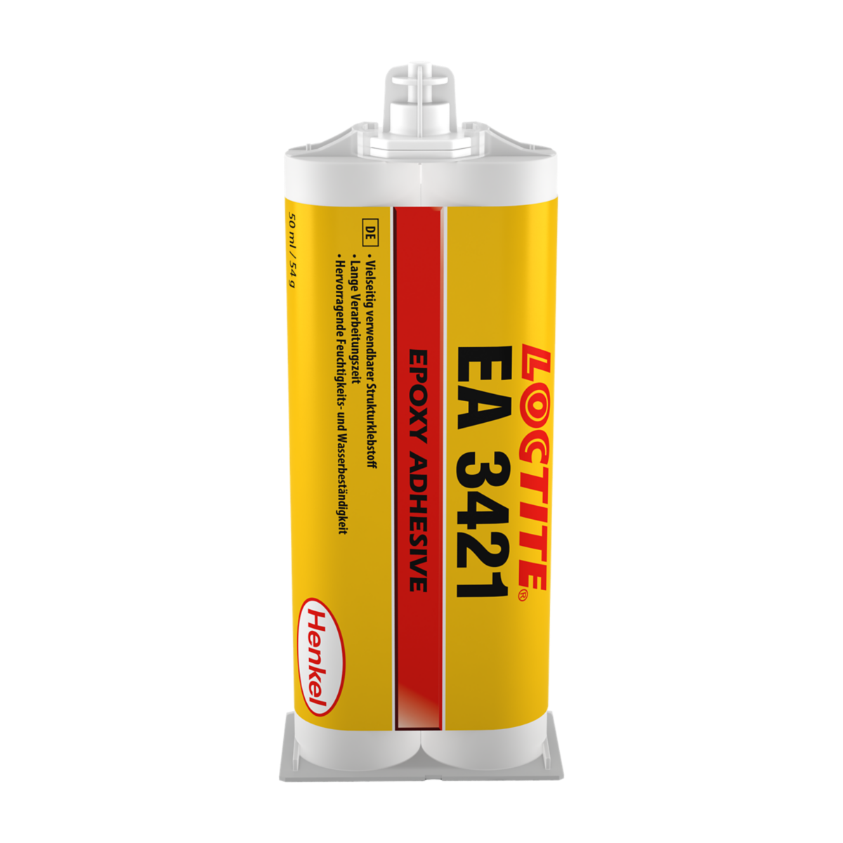 Loctite 3421