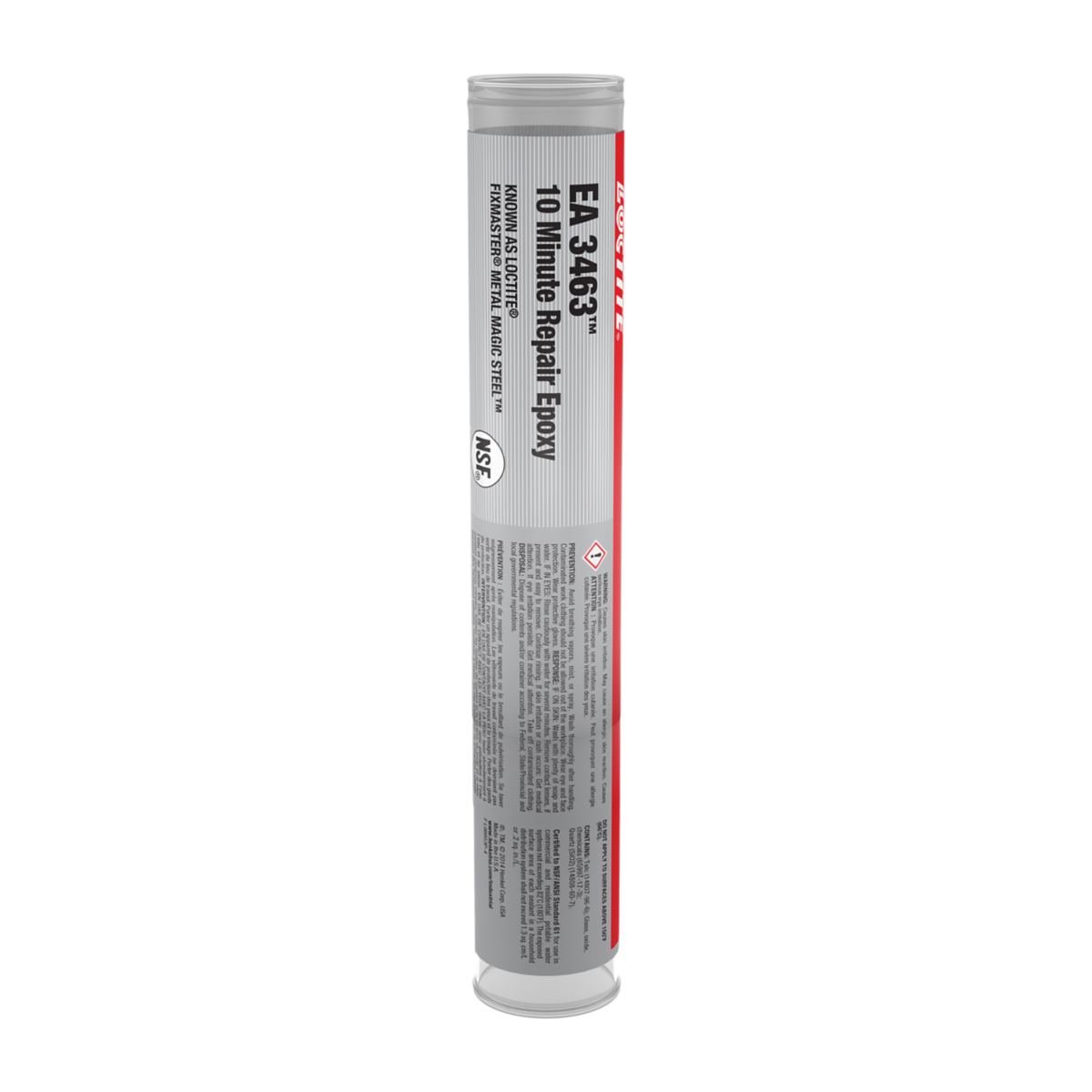 Loctite 3463