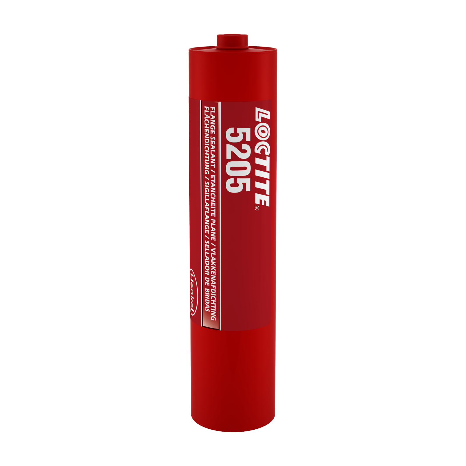 Loctite 5205