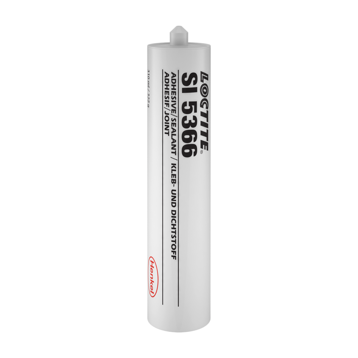 Loctite 5366