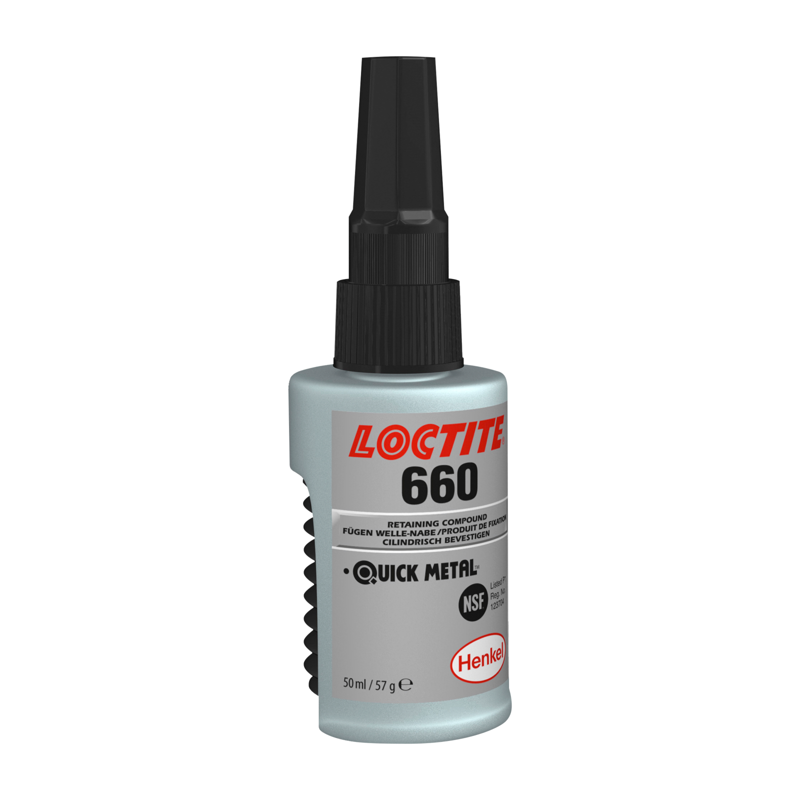 Loctite 660 NSF*