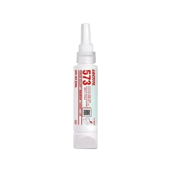 Loctite 573