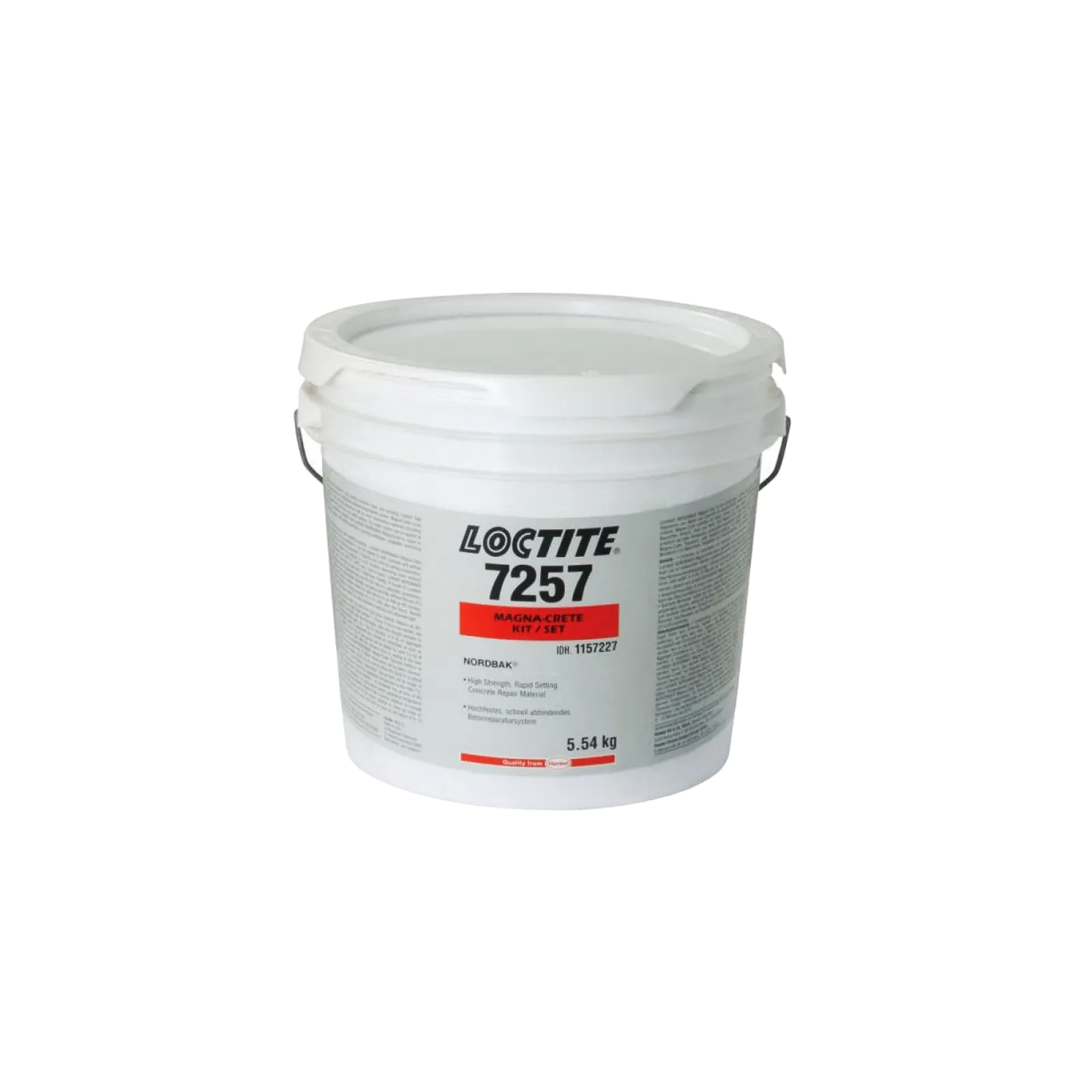 LOCTITE 7257