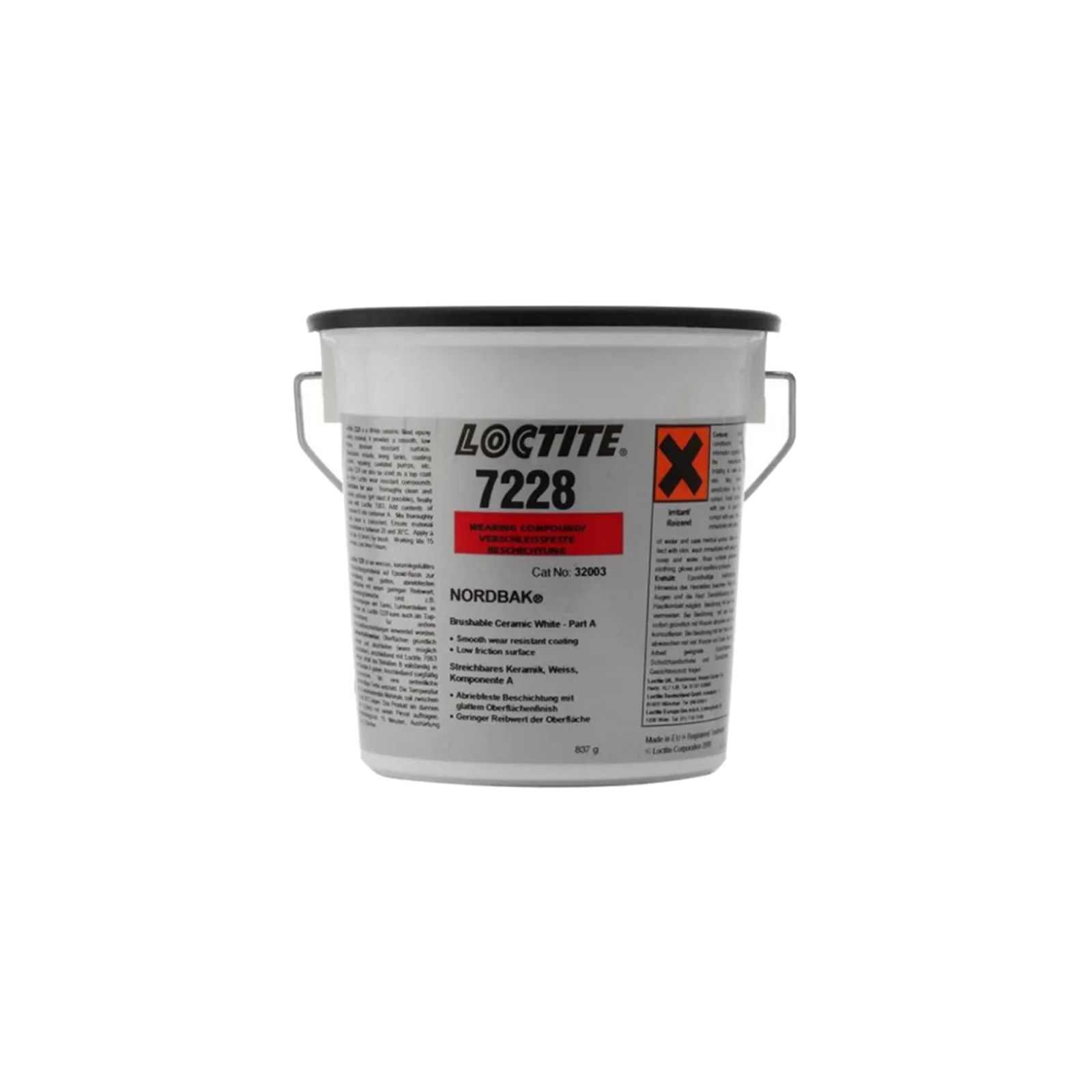 LOCTITE 7228
