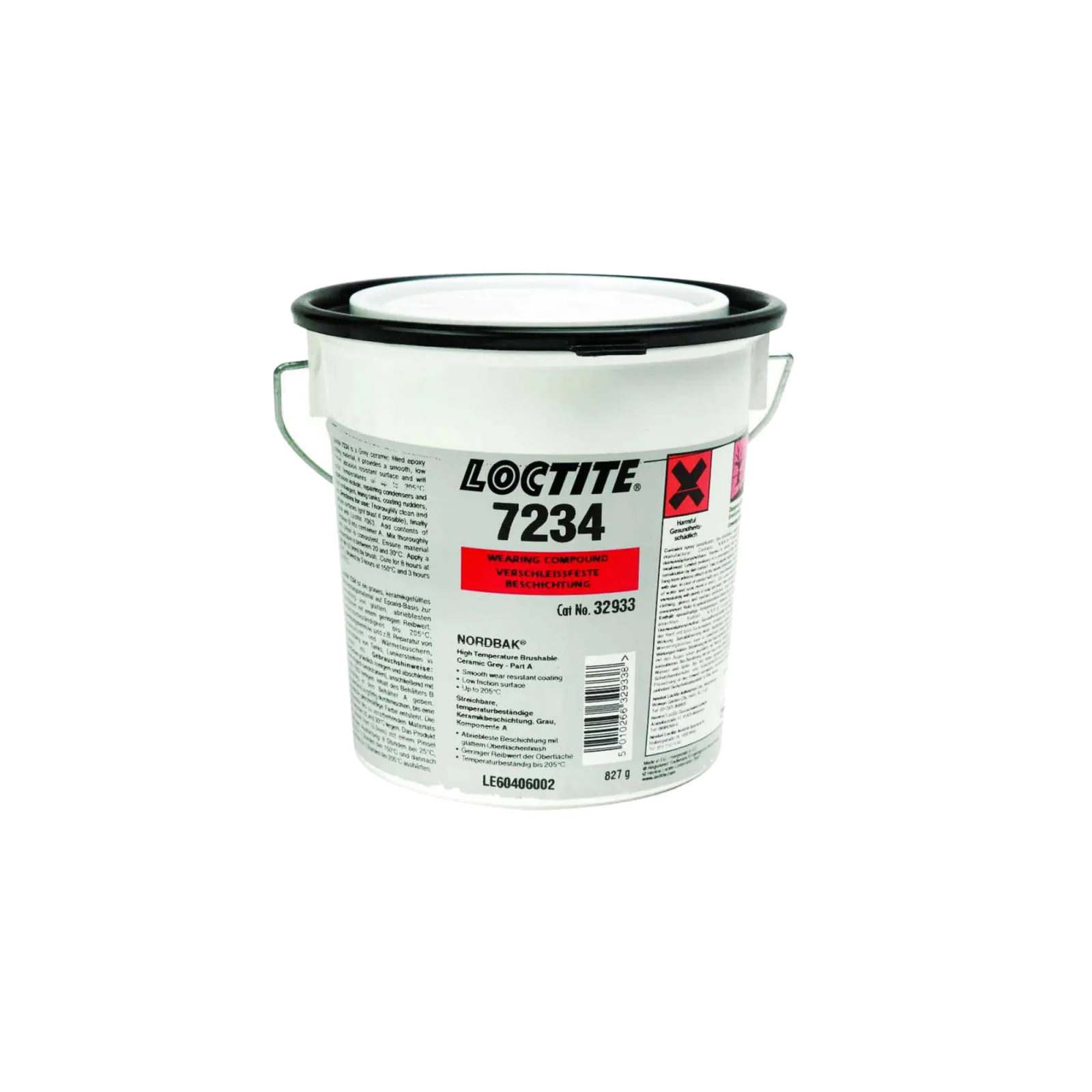 LOCTITE 7234