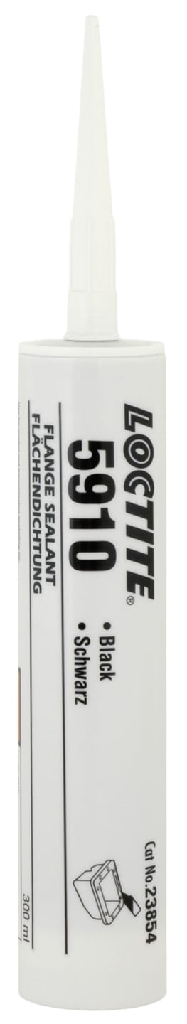 Loctite 5910