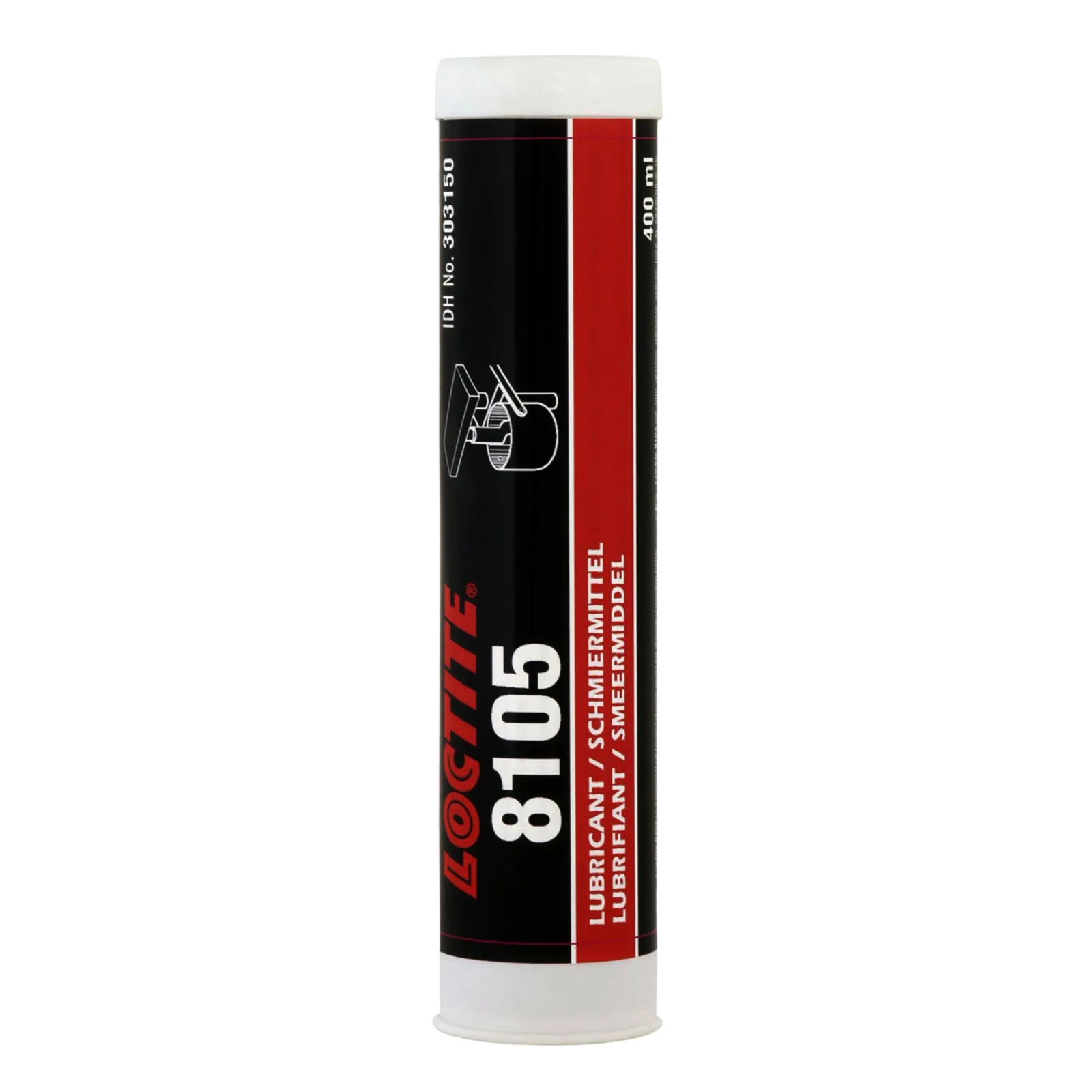 Loctite 8105 NSF*