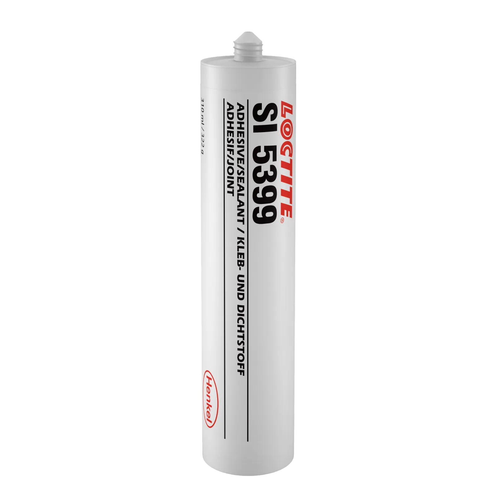 Loctite 5399