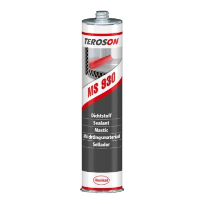 TEROSON MS 930 GY 310ML