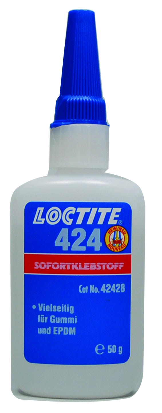 Loctite 424