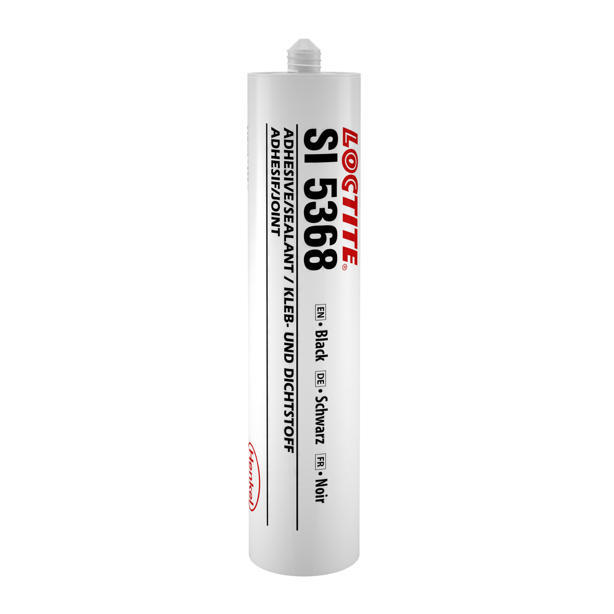 Loctite 5368
