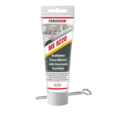 TEROSON MS 9220 80ML