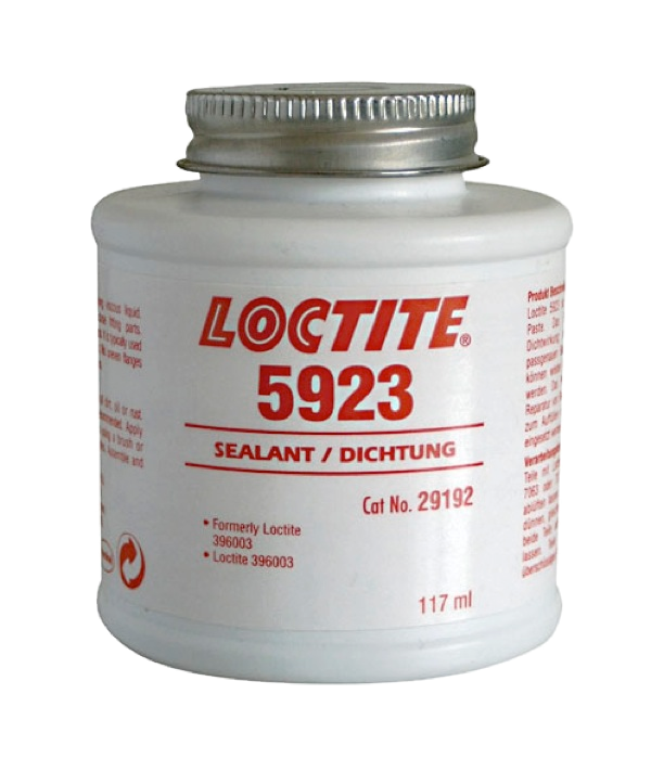 Loctite 5923