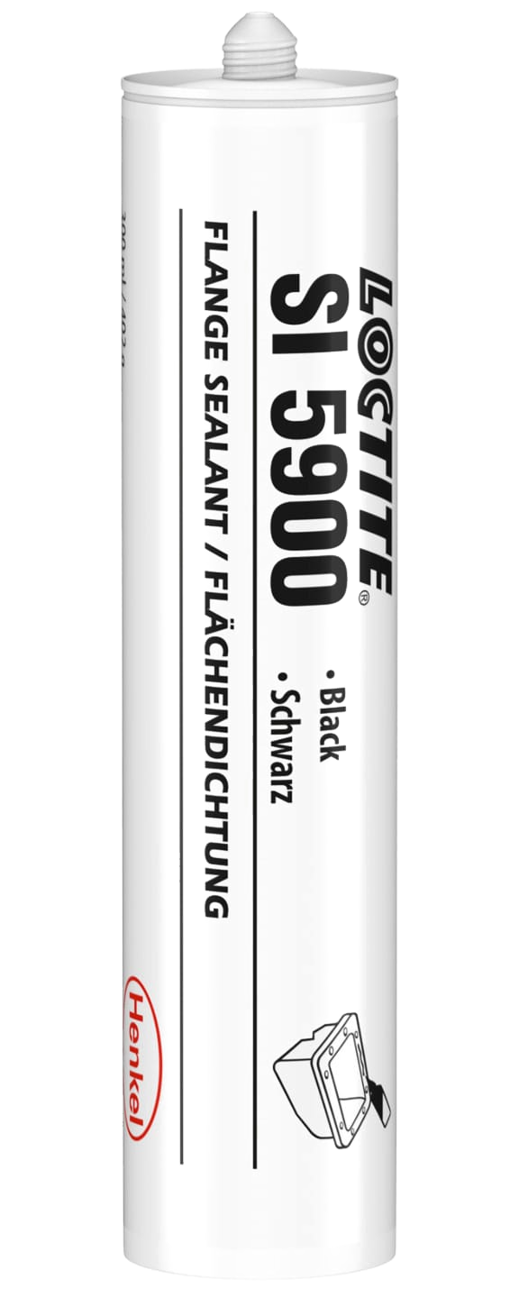 Loctite 5900