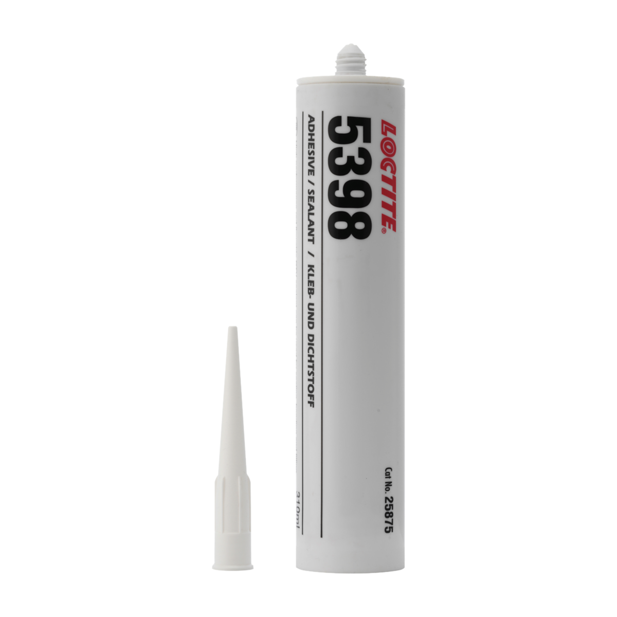 Loctite 5398