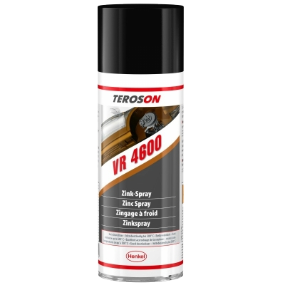 TEROSON VR 4600 400ML