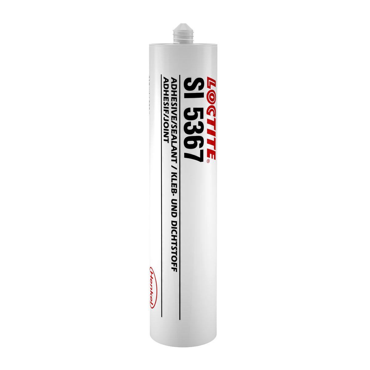 Loctite 5367
