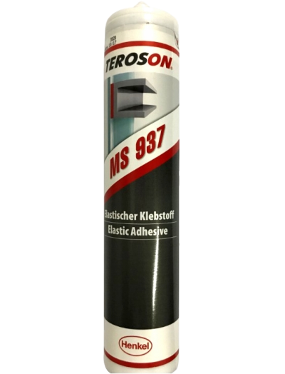 TEROSON MS 937 WH 290ML