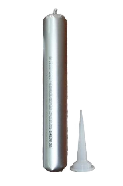 TEROSON MS 939 WH FC570ML