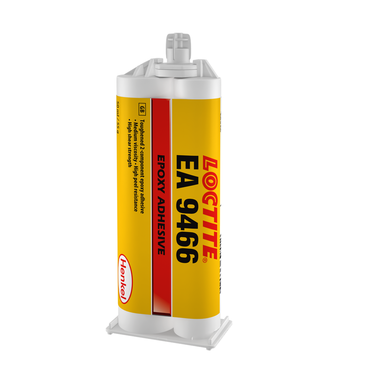 Loctite 9466