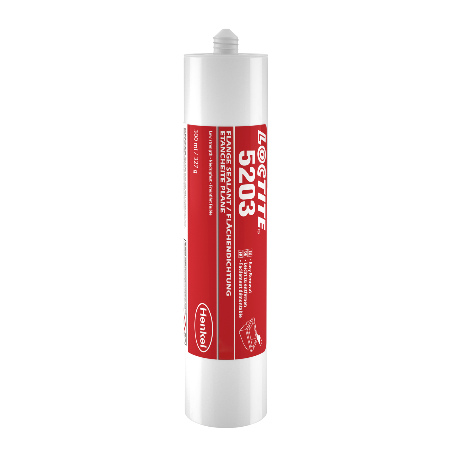 Loctite 5203