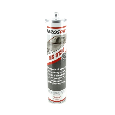 TEROSON MS 9120 BK 310ML