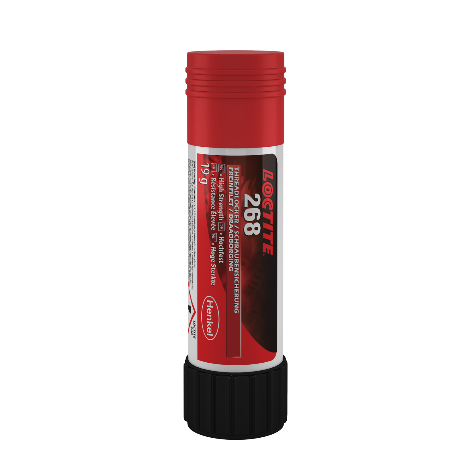 Loctite 268