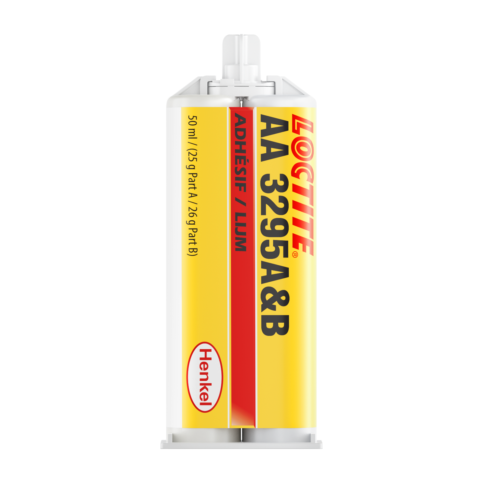 Loctite 3295