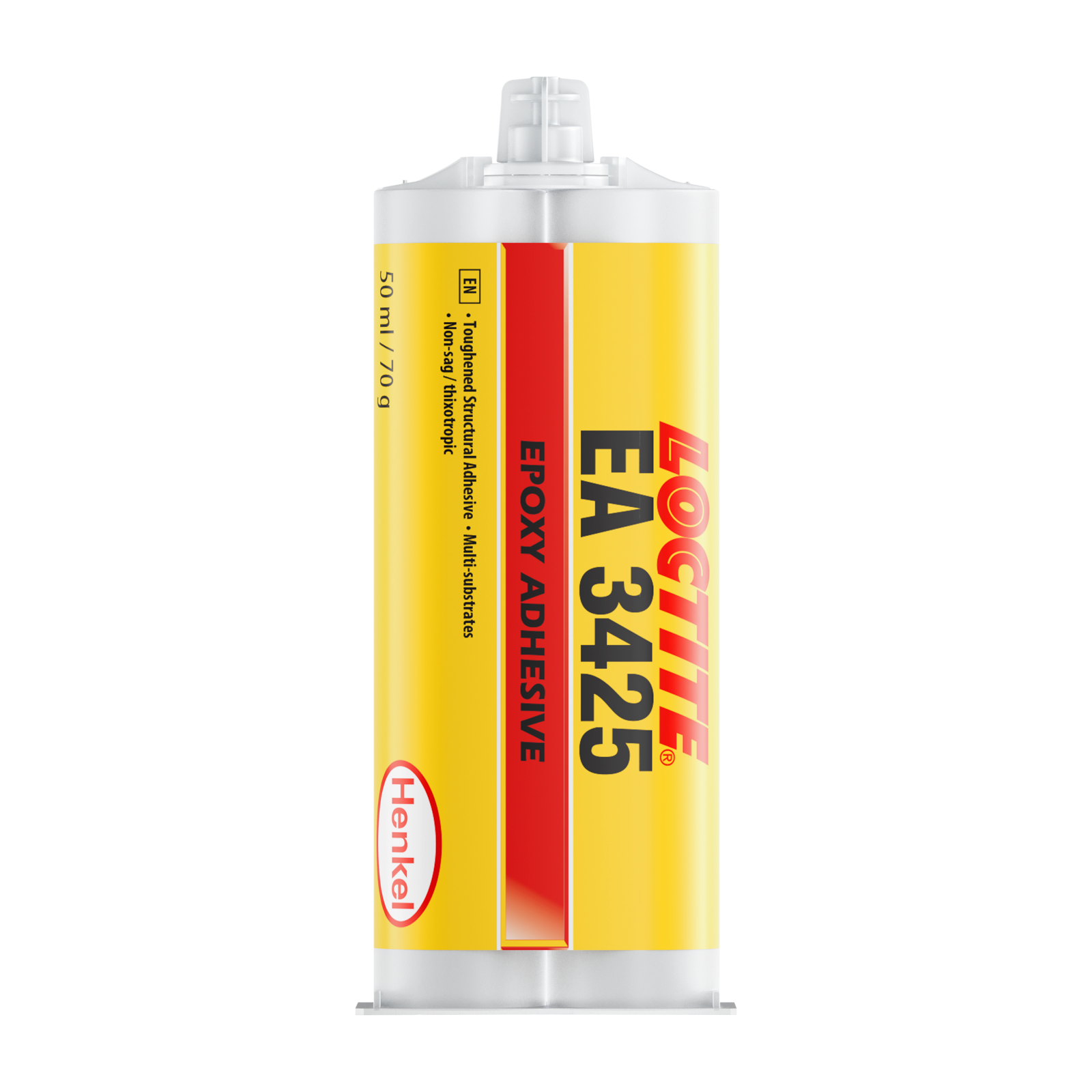 Loctite 3425