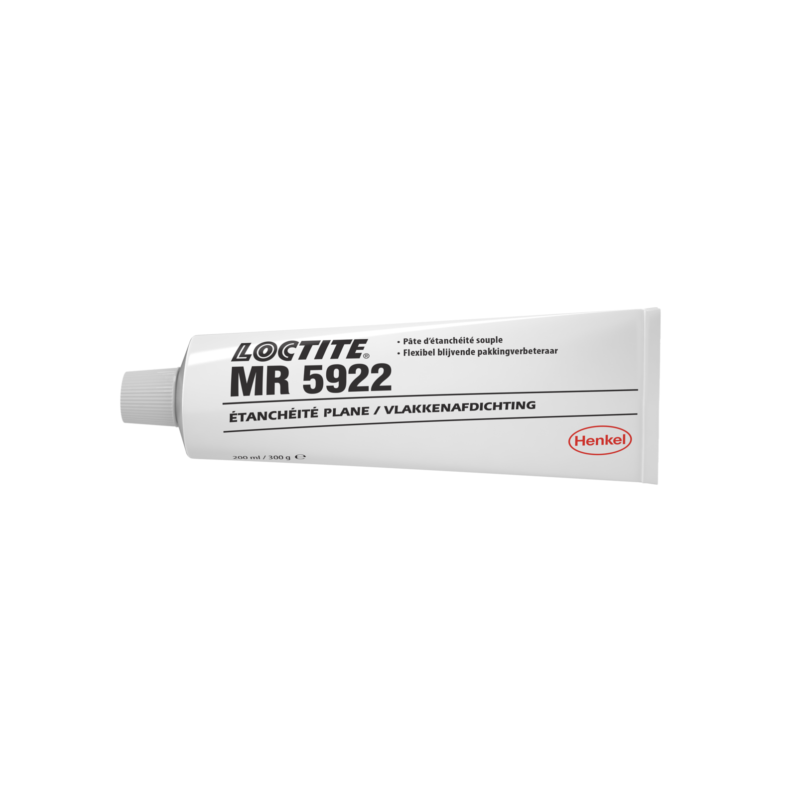 Loctite 5922