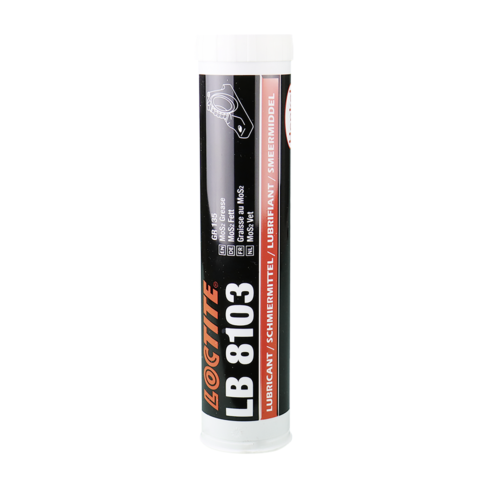 Loctite 8103
