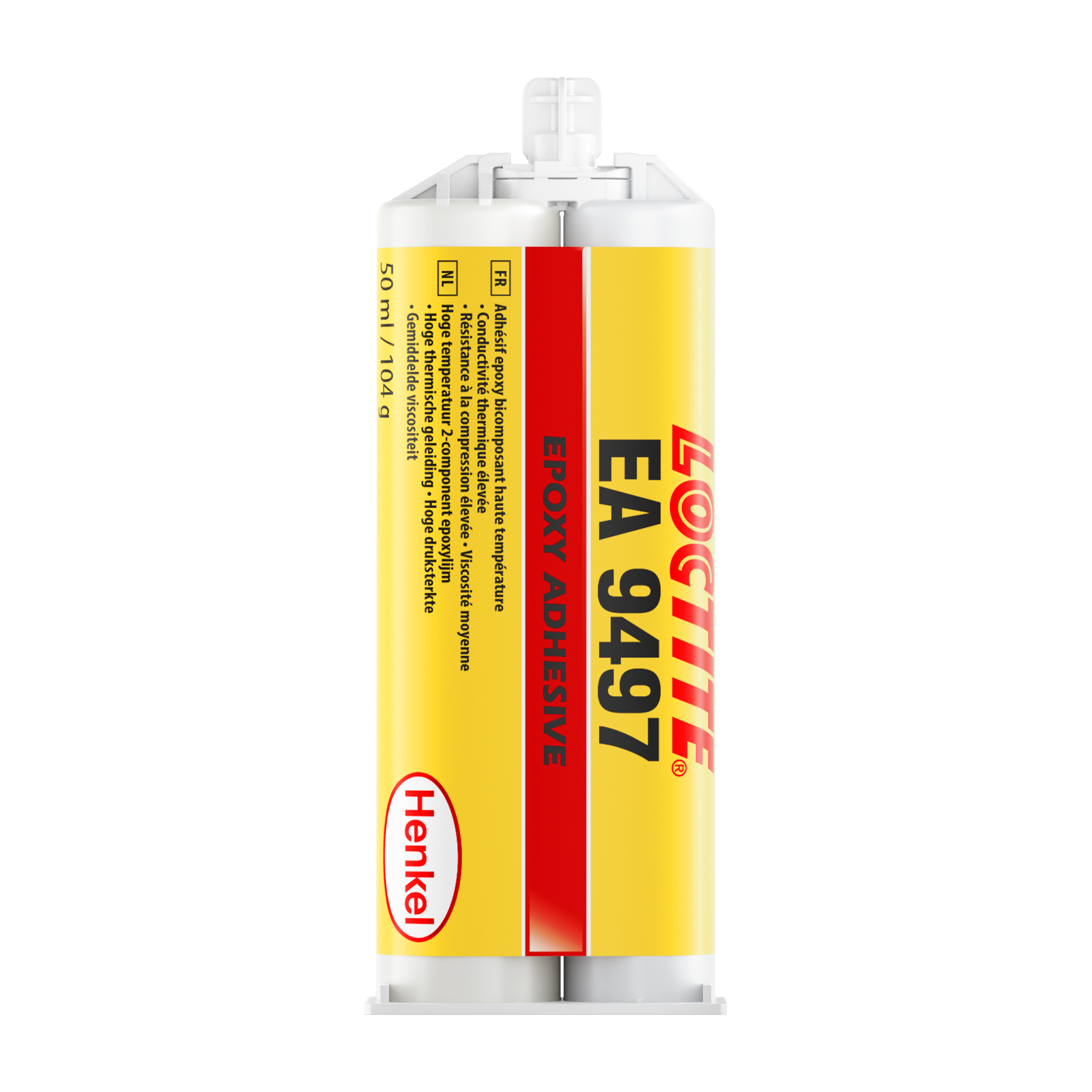 Loctite 9497
